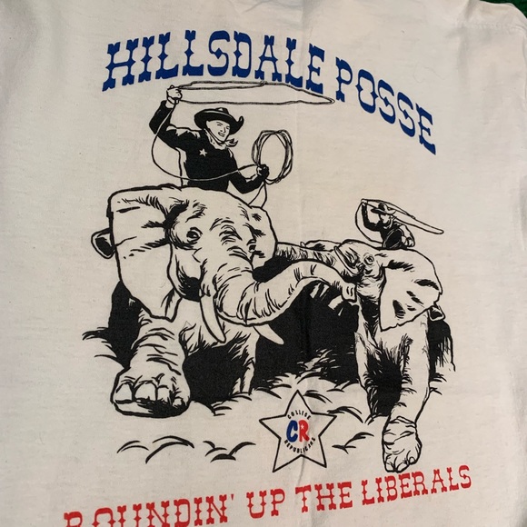 Sold - Picture 4 of 5